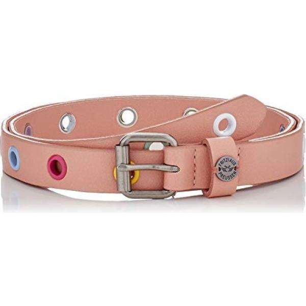 cinture Fritzi aus Preussen marrone