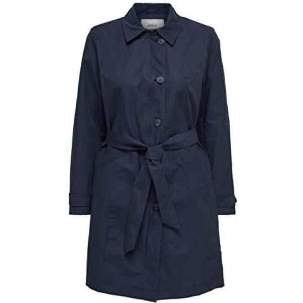 trench Only blu