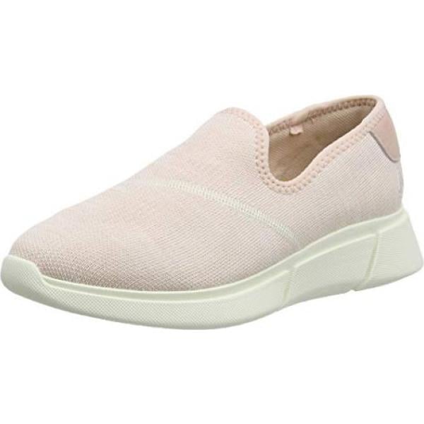 sneakers Hush Puppies bianco