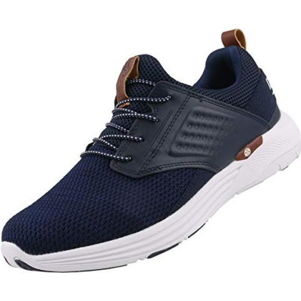 sneakers Dockers by Gerli blu