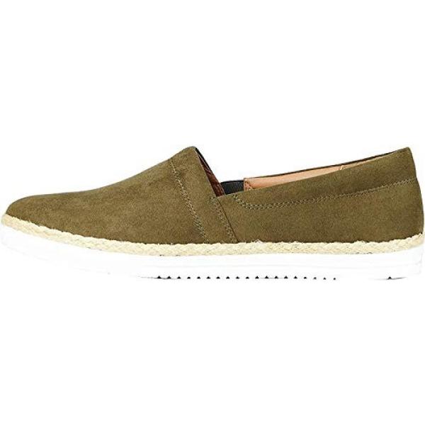 espadrillas Find. marrone
