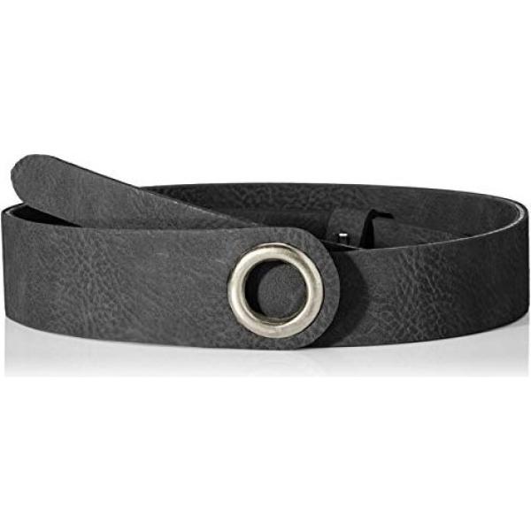 cinture Fritzi aus Preussen nero
