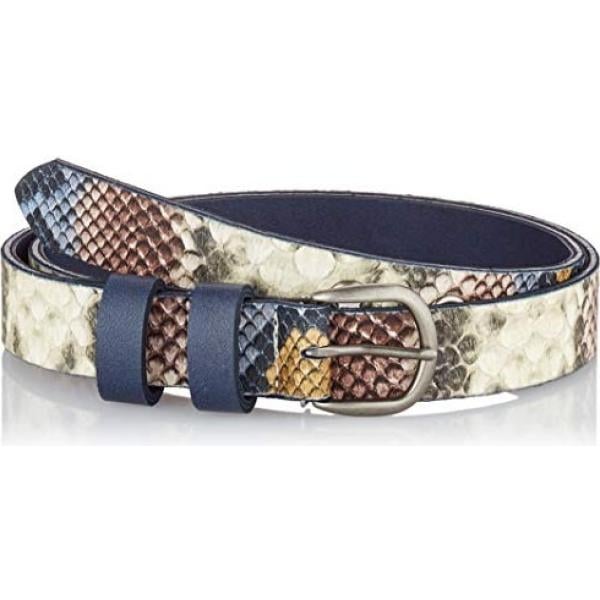 cinture Fritzi aus Preussen blu