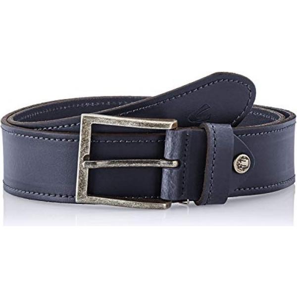 cinture Camel active blu