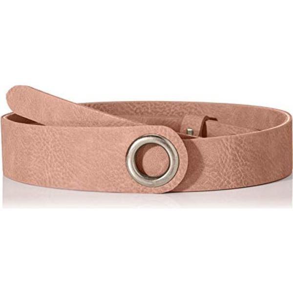 cinture Fritzi aus Preussen rosa