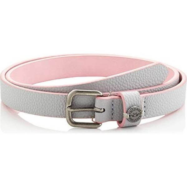 cinture Fritzi aus Preussen grigio
