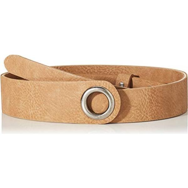 cinture Fritzi aus Preussen marrone