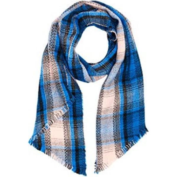 sciarpe S.Oliver multicolore