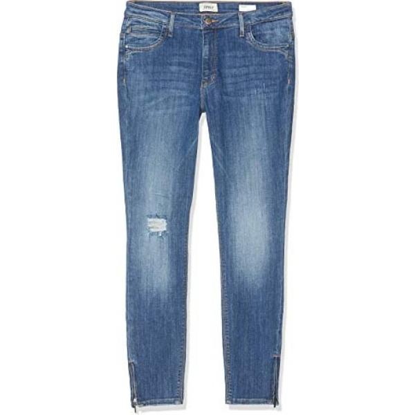 jeans skinny Only blu