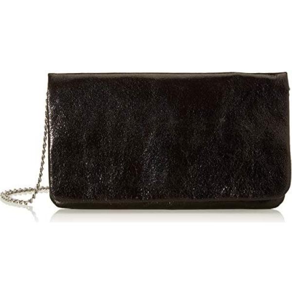 scarpa S.Oliver (Bags) nero