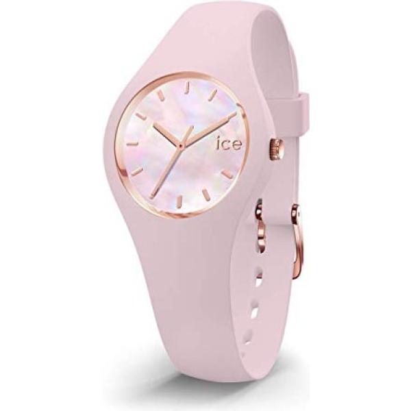 orologi Ice-Watch viola