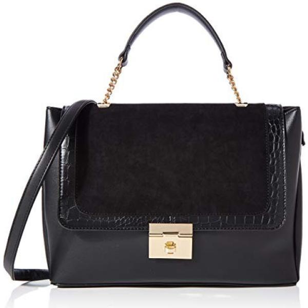 borsa a tracolla New Look
