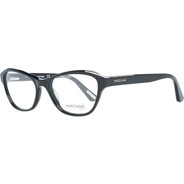 occhiali Guess nero