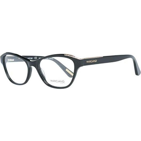 occhiali Guess nero