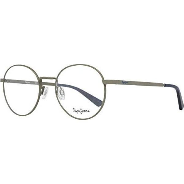 occhiali Pepe Jeans verde