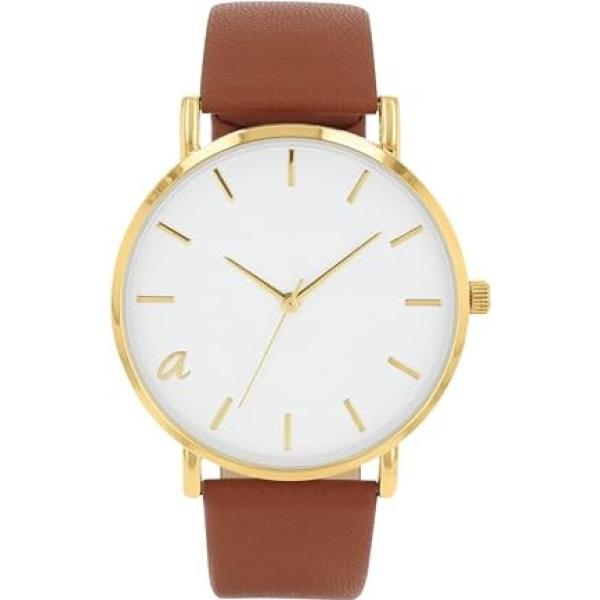 orologi Amor bianco