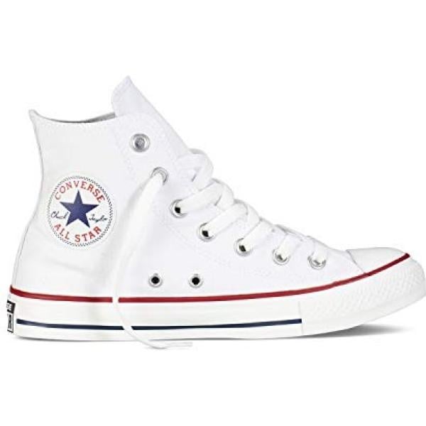 sneakers Converse bianco