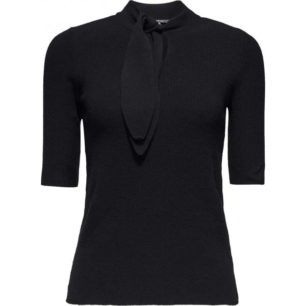 felpe ESPRIT Collection nero