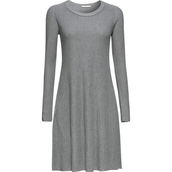 vestiti Edc by Esprit grigio