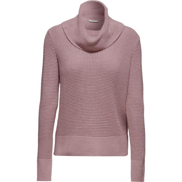 pullover Edc by Esprit viola