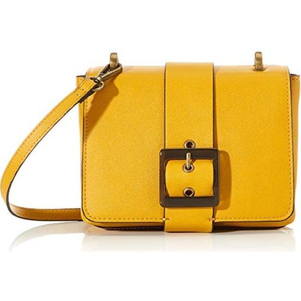 borse a tracolla Marco Tozzi marrone