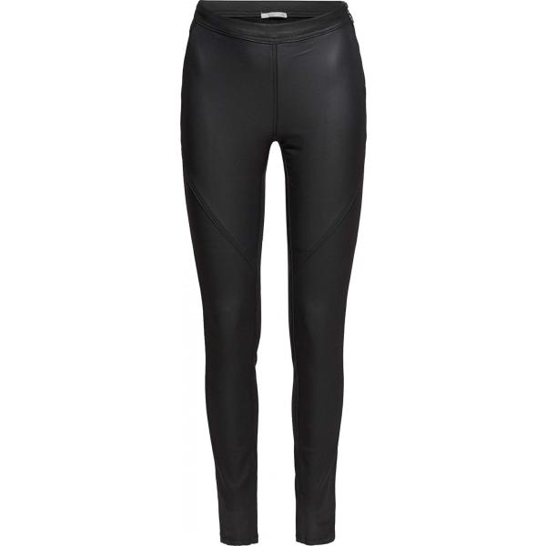 pantaloni Edc by Esprit nero
