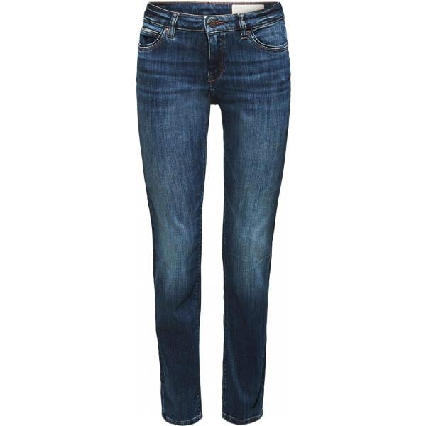 jeans Esprit blu