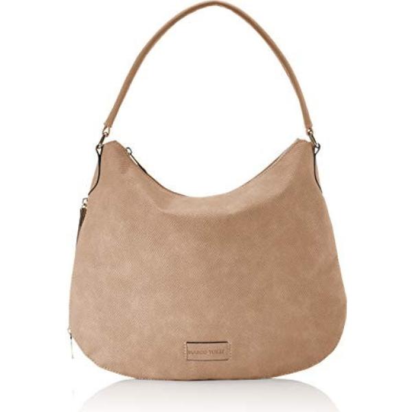 borsa a spalla Marco Tozzi