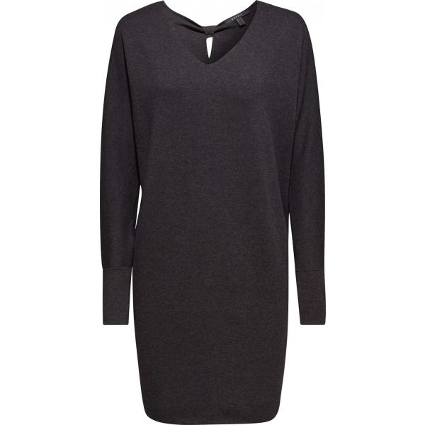 vestiti ESPRIT Collection grigio