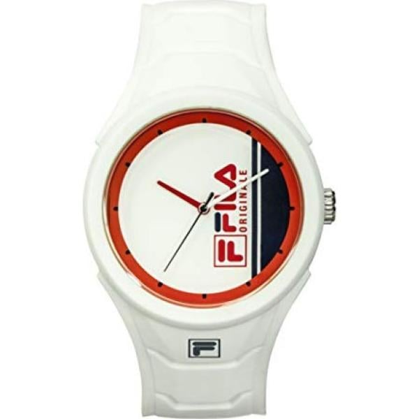 orologi Fila bianco