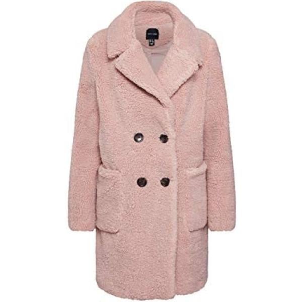 cappotto New Look