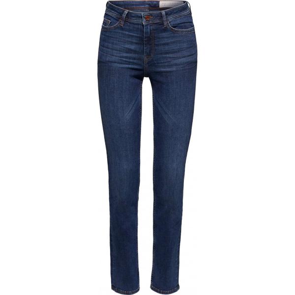 jeans Esprit blu