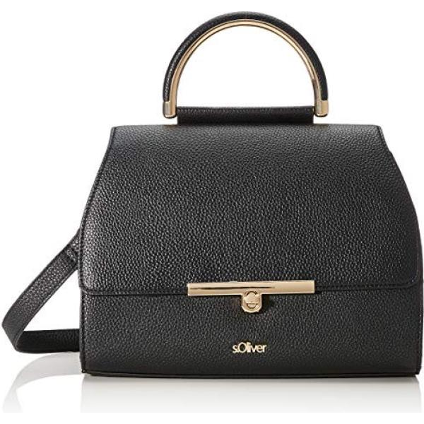 Borsa a tracolla S.Oliver