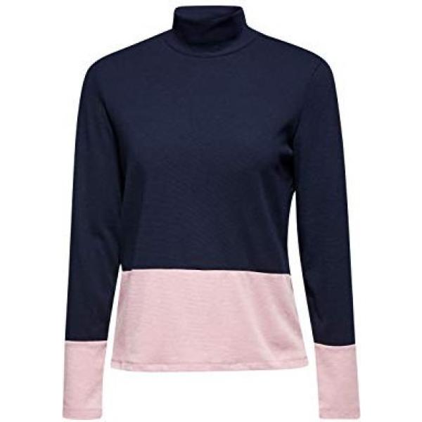 t-shirt Edc by Esprit blu