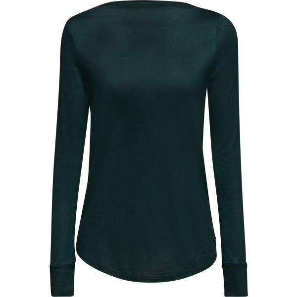 pullovers ESPRIT Collection verde