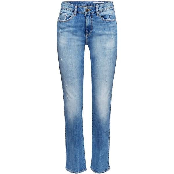 jeans Edc by Esprit blu