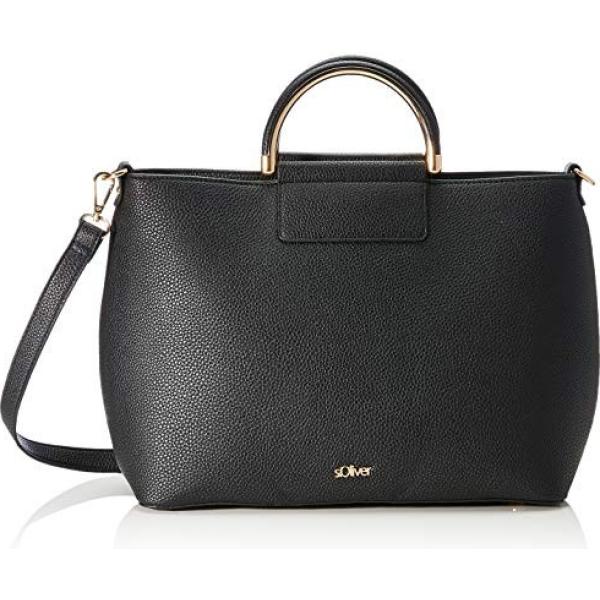 Borsa a tracolla S.Oliver