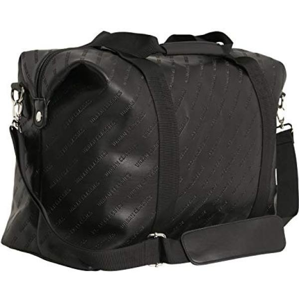 Borse e zaini Urban Classics