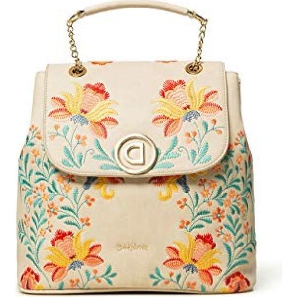 Zaino Desigual