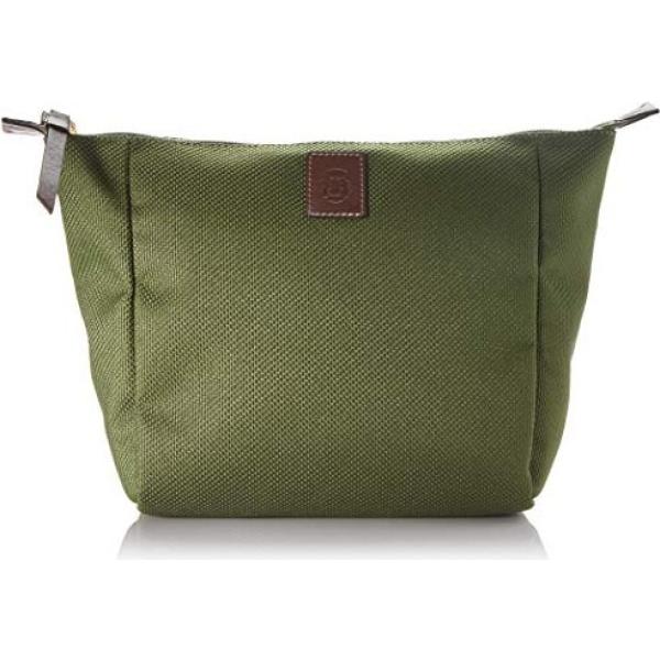 borse tote Roeckl verde