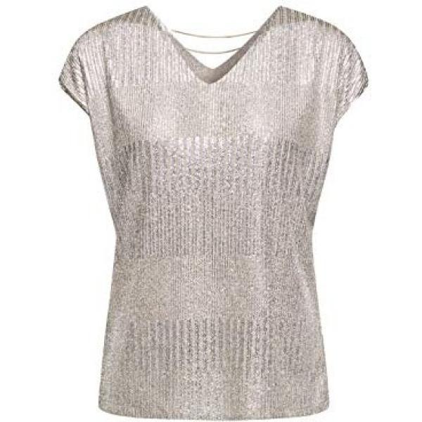 canottiere ESPRIT Collection