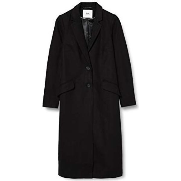 cappotti Find. marrone