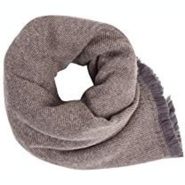 sciarpe Esprit Accessoires grigio