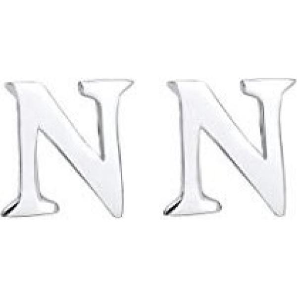 orecchini Elli bianco