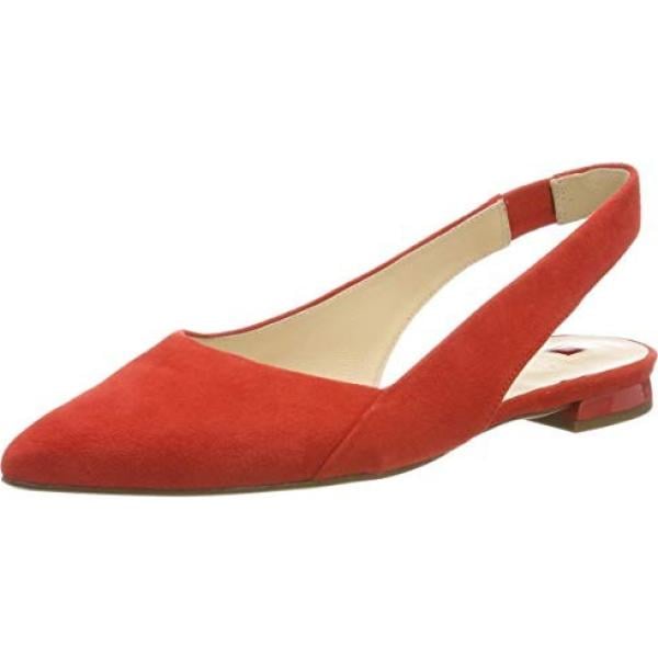 scarpe col tacco Högl