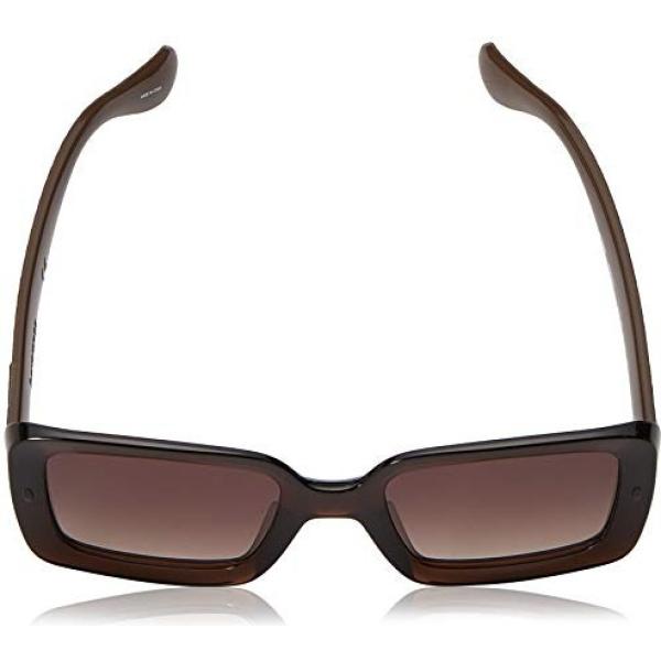 occhiali da sole Havaianas marrone