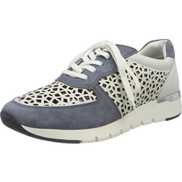sneakers Caprice multicolore
