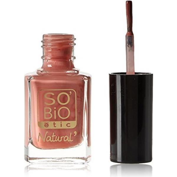 smalti SoBio Étic multicolore