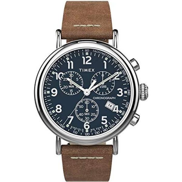 orologi Timex marrone