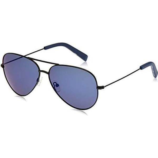occhiali da sole Nautica viola